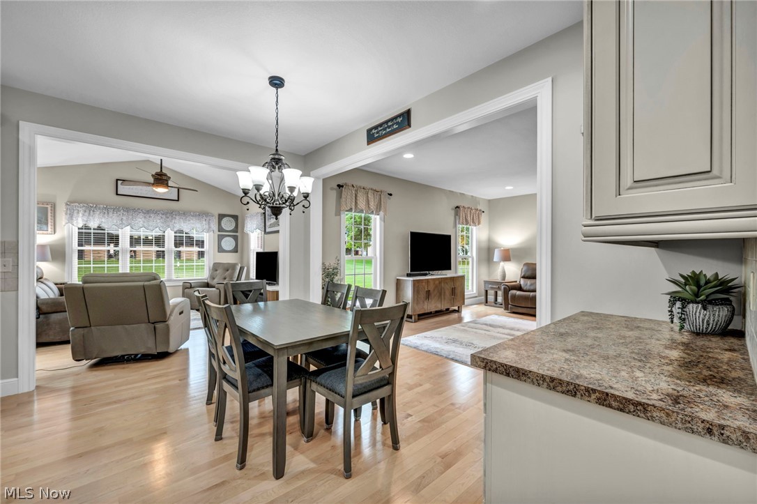 533 Terra Verde Avenue Columbiana OH 44408