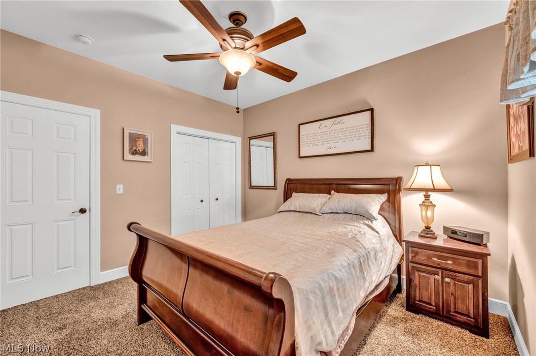 533 Terra Verde Avenue Columbiana OH 44408