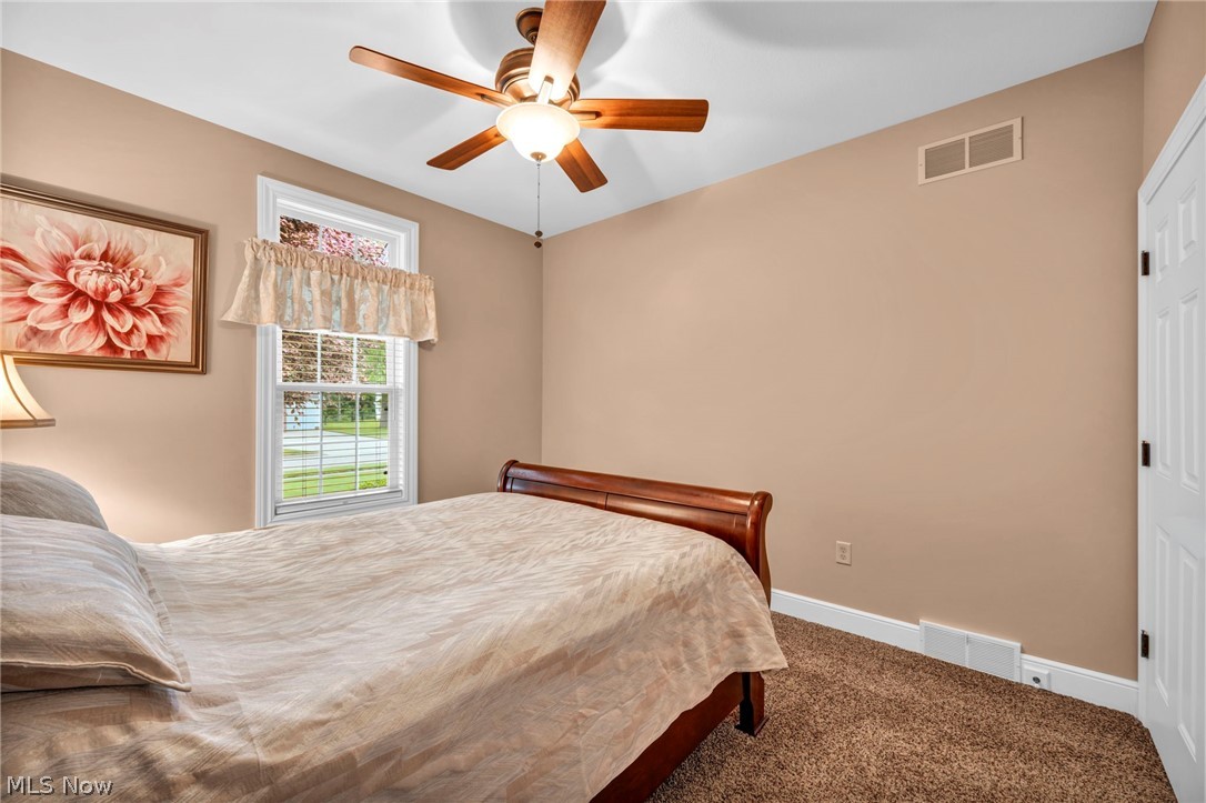 533 Terra Verde Avenue Columbiana OH 44408