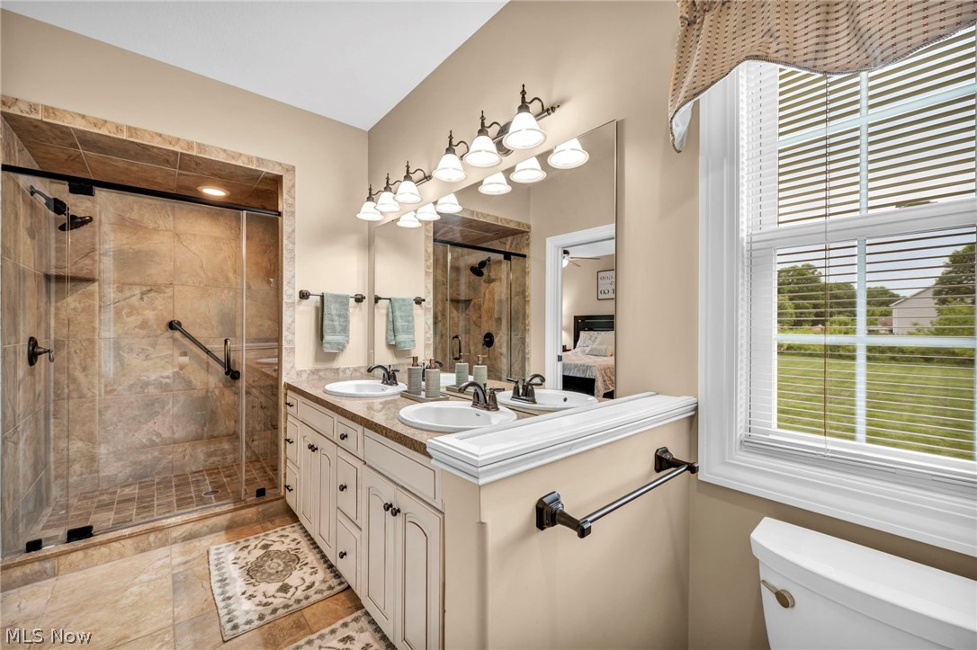 533 Terra Verde Avenue Columbiana OH 44408