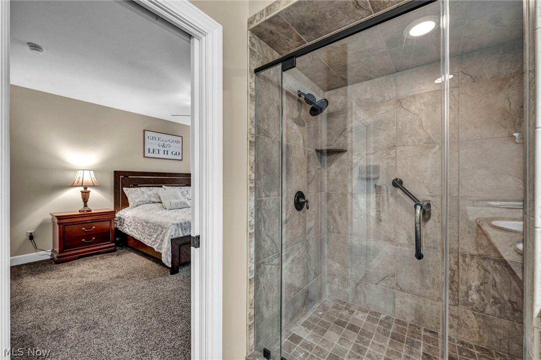 533 Terra Verde Avenue Columbiana OH 44408