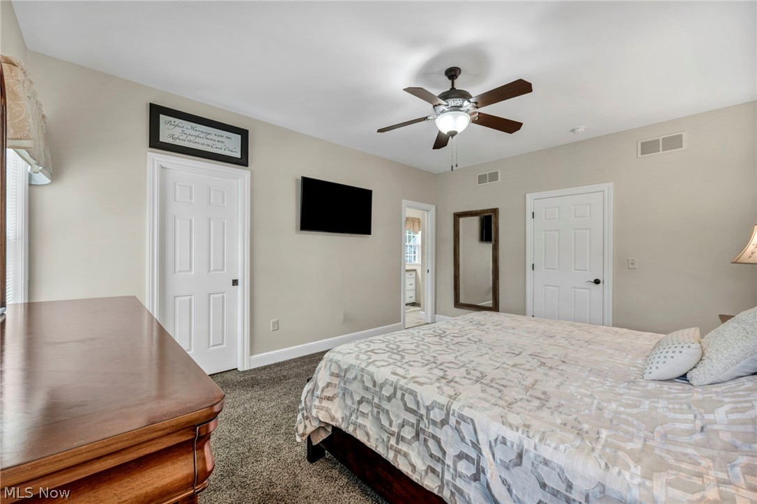 533 Terra Verde Avenue Columbiana OH 44408