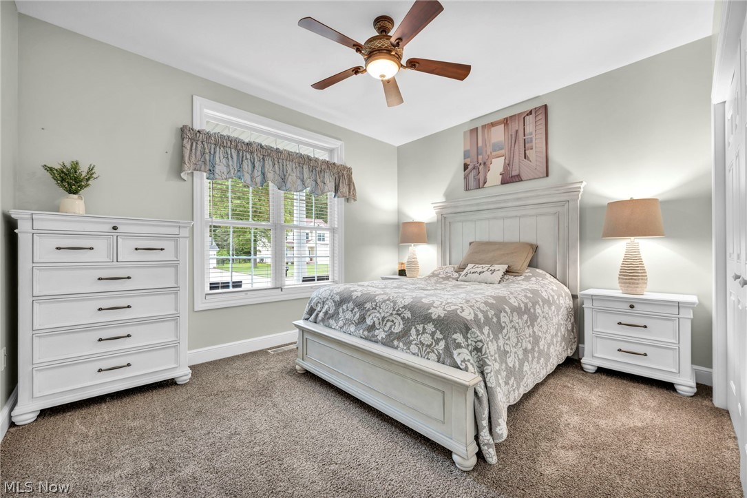 533 Terra Verde Avenue Columbiana OH 44408