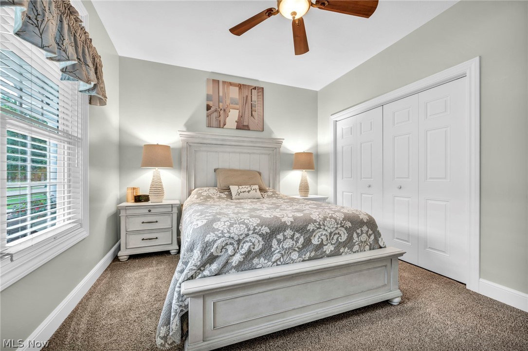 533 Terra Verde Avenue Columbiana OH 44408
