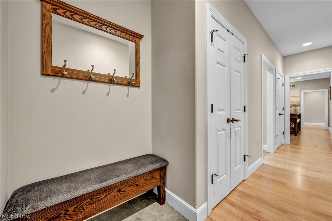 533 Terra Verde Avenue Columbiana OH 44408