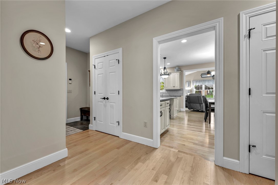 533 Terra Verde Avenue Columbiana OH 44408