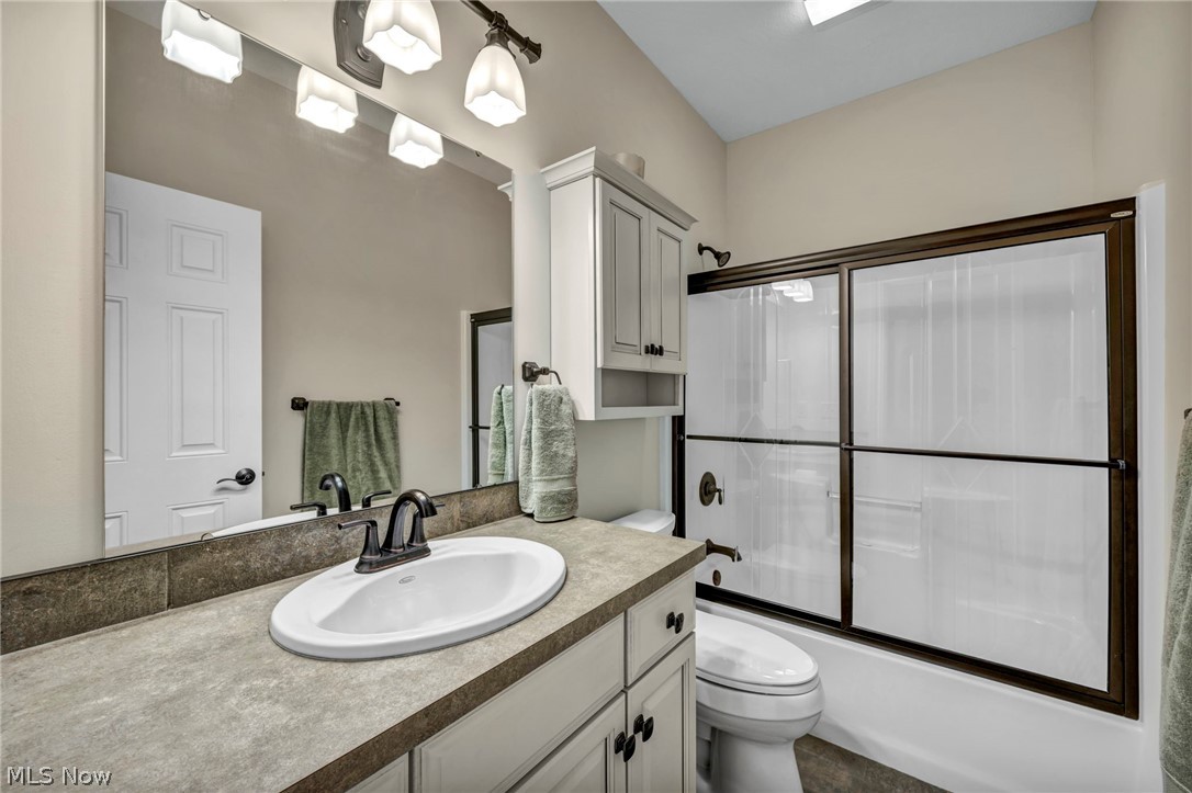 533 Terra Verde Avenue Columbiana OH 44408