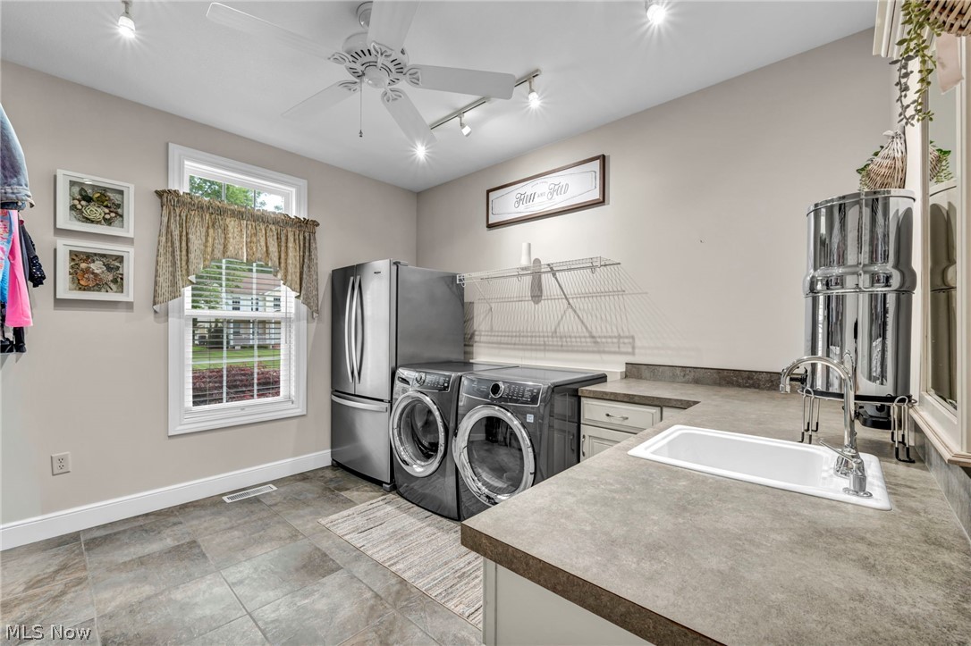 533 Terra Verde Avenue Columbiana OH 44408