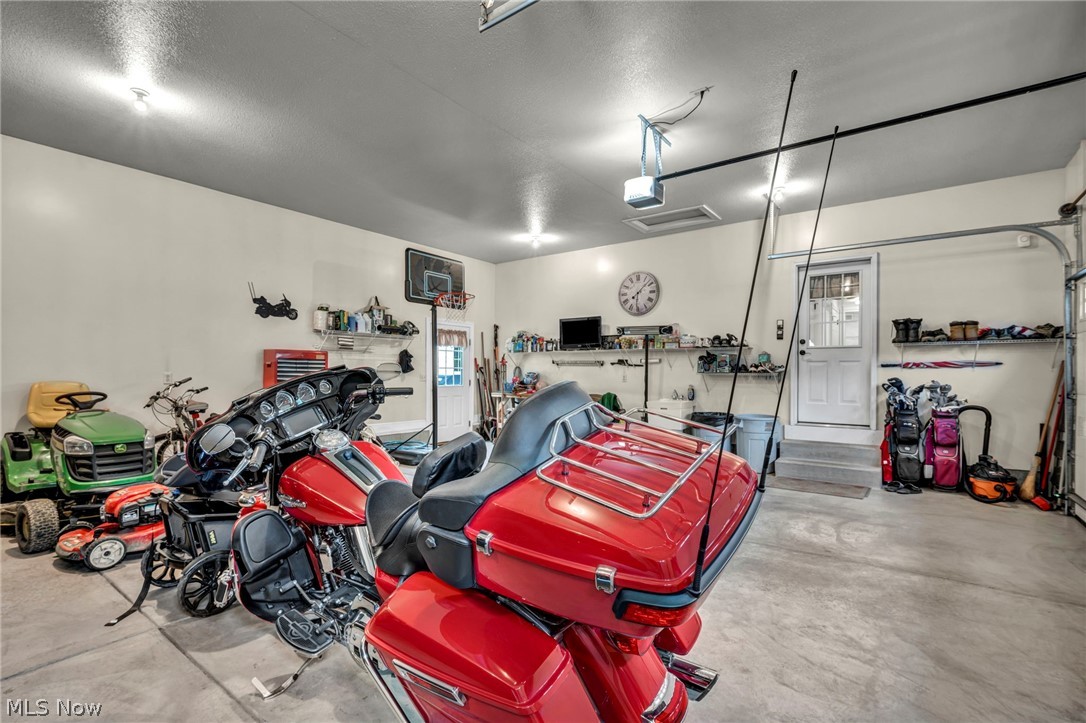 533 Terra Verde Avenue Columbiana OH 44408