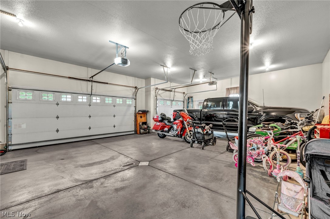 533 Terra Verde Avenue Columbiana OH 44408