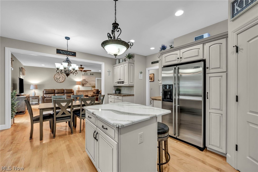 533 Terra Verde Avenue Columbiana OH 44408