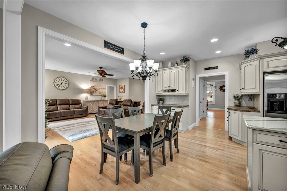 533 Terra Verde Avenue Columbiana OH 44408