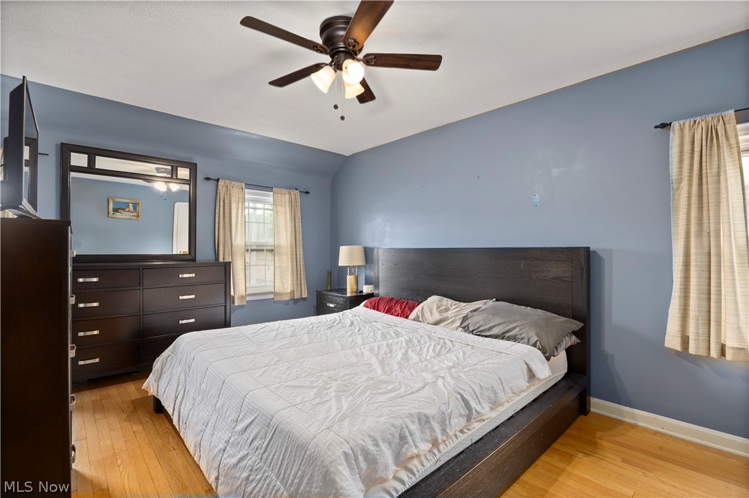 4156 W 161st Street Cleveland OH 44135