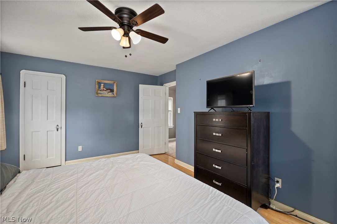 4156 W 161st Street Cleveland OH 44135