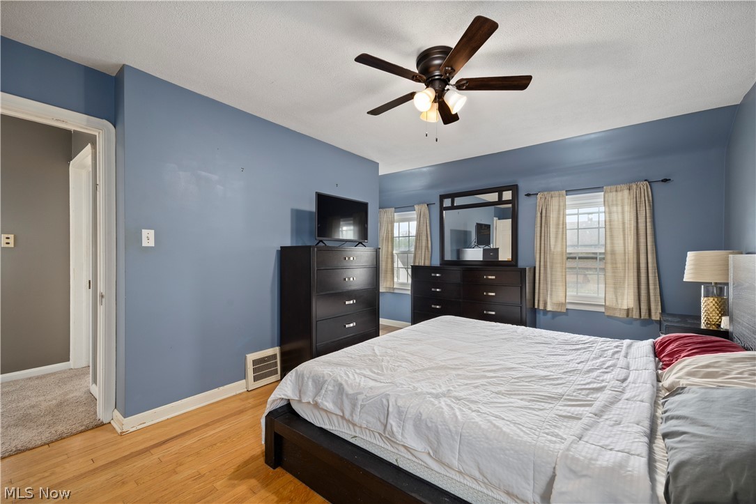 4156 W 161st Street Cleveland OH 44135