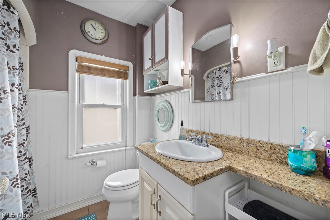 4156 W 161st Street Cleveland OH 44135