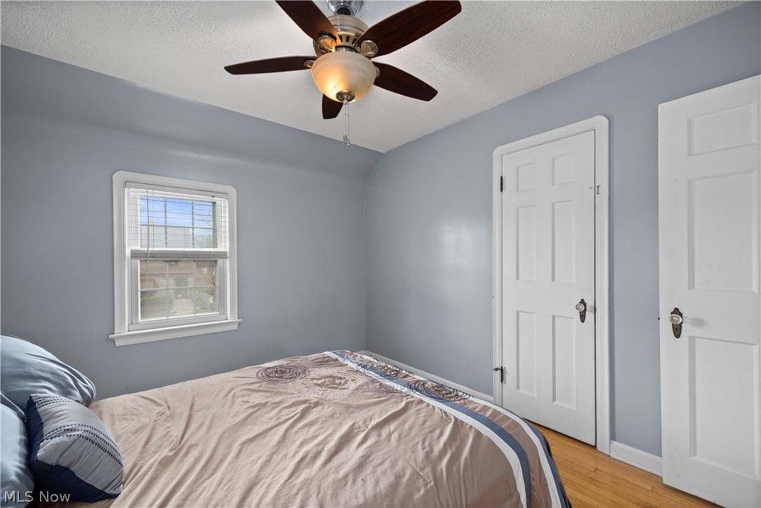 4156 W 161st Street Cleveland OH 44135