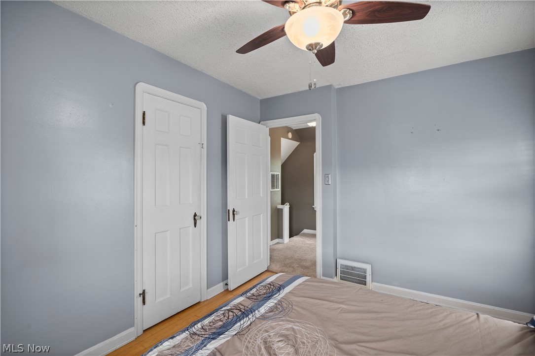 4156 W 161st Street Cleveland OH 44135