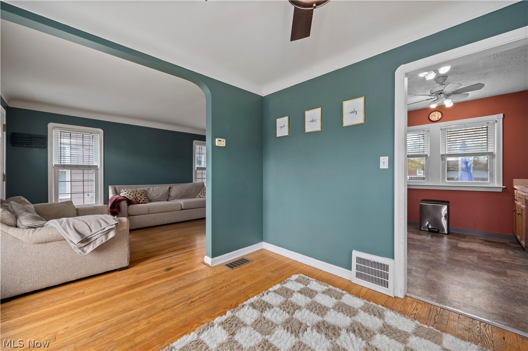4156 W 161st Street Cleveland OH 44135