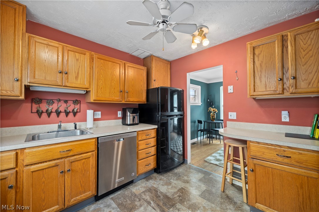 4156 W 161st Street Cleveland OH 44135