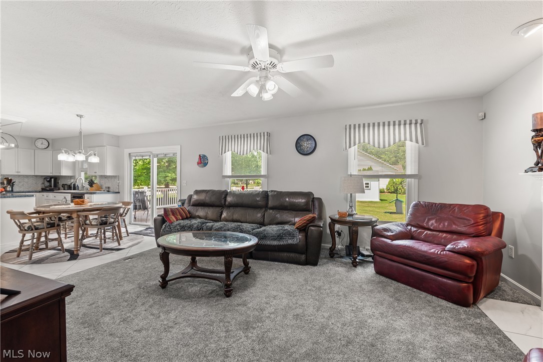 454 Golden Russett Boulevard Amherst OH 44001