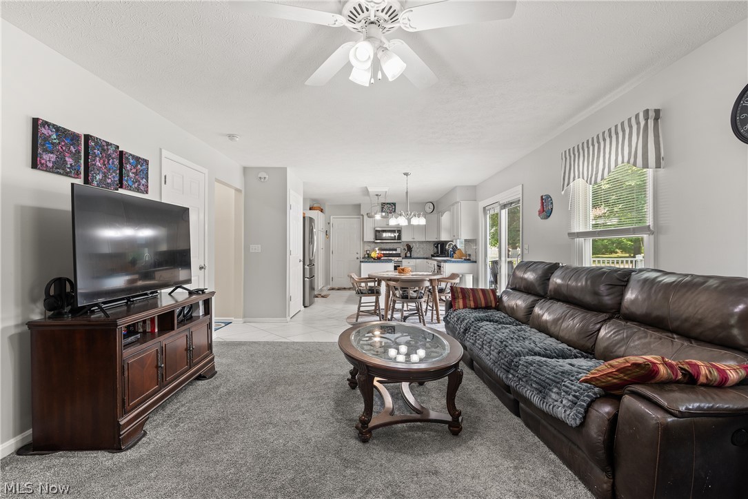 454 Golden Russett Boulevard Amherst OH 44001