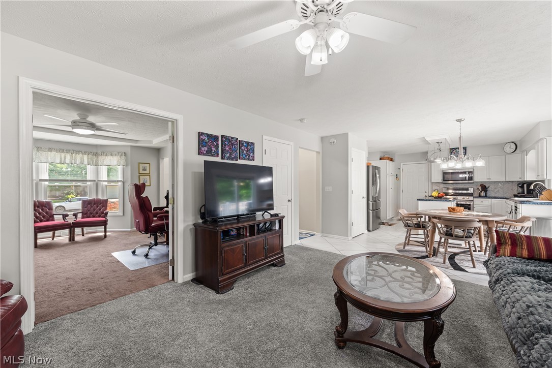 454 Golden Russett Boulevard Amherst OH 44001