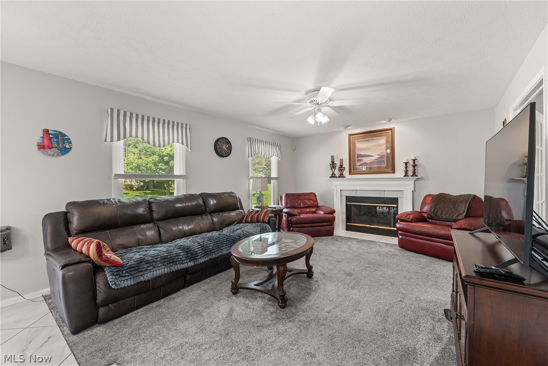 454 Golden Russett Boulevard Amherst OH 44001