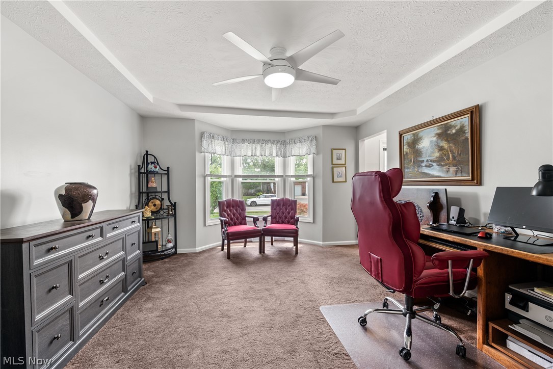 454 Golden Russett Boulevard Amherst OH 44001