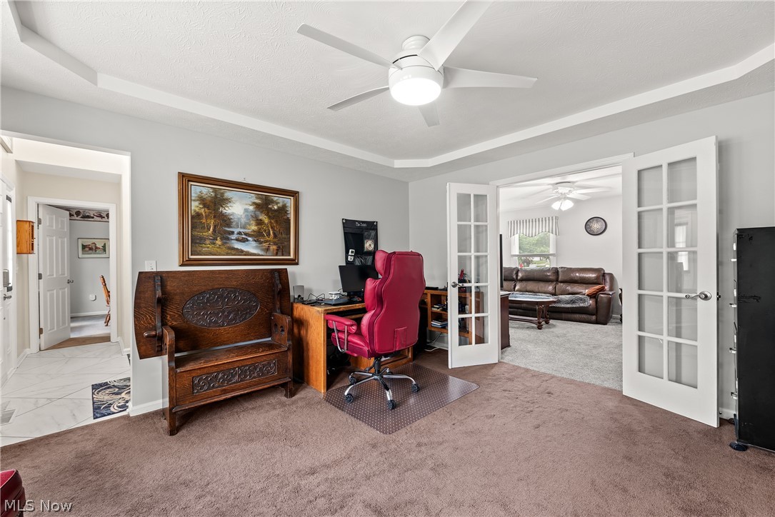 454 Golden Russett Boulevard Amherst OH 44001