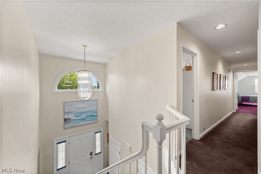 454 Golden Russett Boulevard Amherst OH 44001