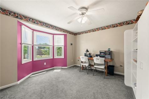 454 Golden Russett Boulevard Amherst OH 44001