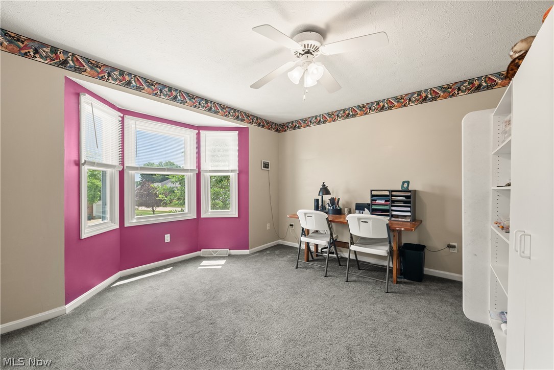 454 Golden Russett Boulevard Amherst OH 44001