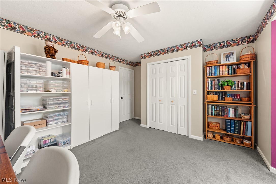 454 Golden Russett Boulevard Amherst OH 44001