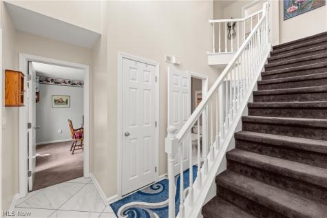 454 Golden Russett Boulevard Amherst OH 44001