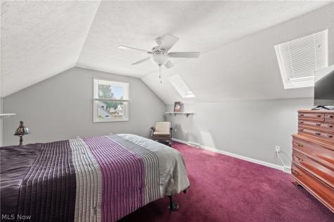 454 Golden Russett Boulevard Amherst OH 44001