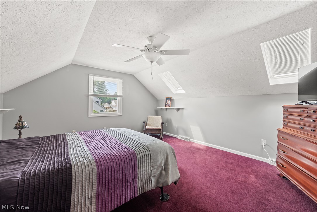 454 Golden Russett Boulevard Amherst OH 44001