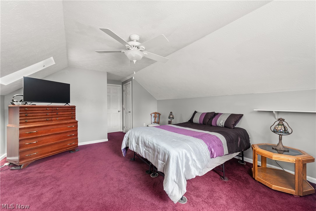 454 Golden Russett Boulevard Amherst OH 44001