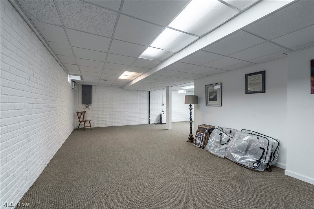 454 Golden Russett Boulevard Amherst OH 44001