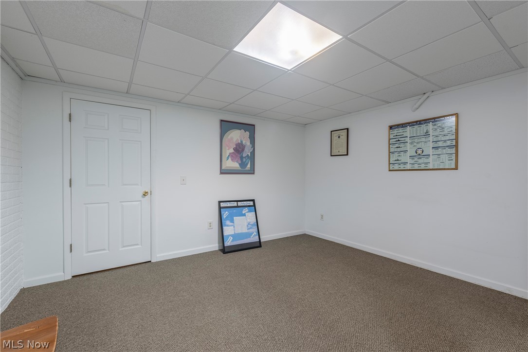 454 Golden Russett Boulevard Amherst OH 44001