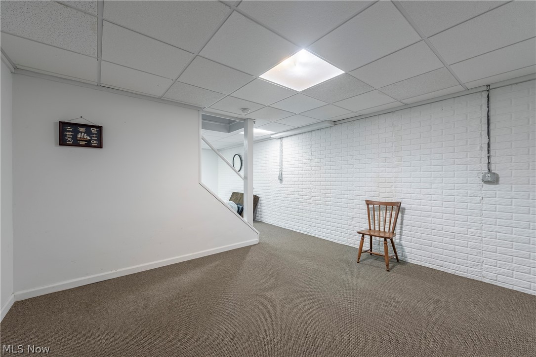 454 Golden Russett Boulevard Amherst OH 44001