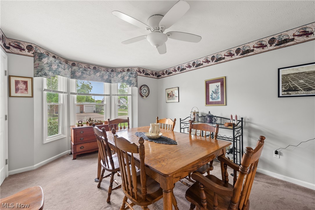454 Golden Russett Boulevard Amherst OH 44001