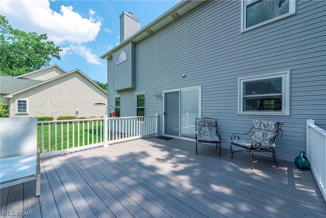454 Golden Russett Boulevard Amherst OH 44001