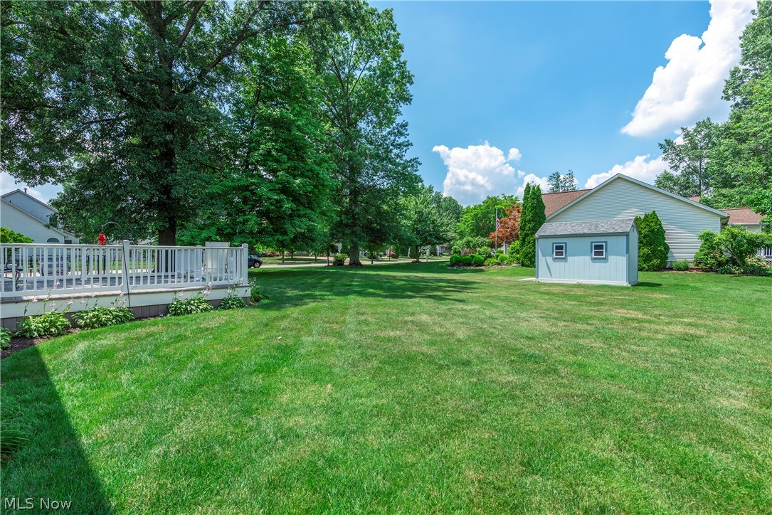 454 Golden Russett Boulevard Amherst OH 44001