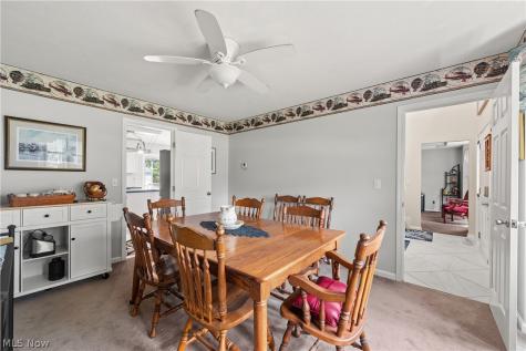 454 Golden Russett Boulevard Amherst OH 44001