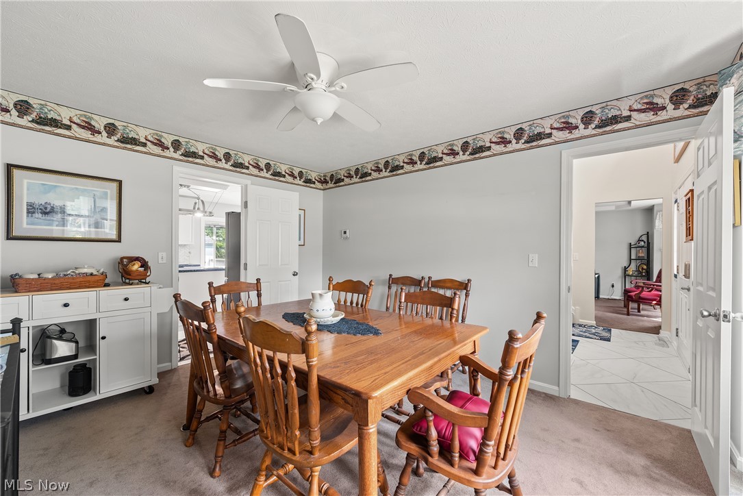 454 Golden Russett Boulevard Amherst OH 44001