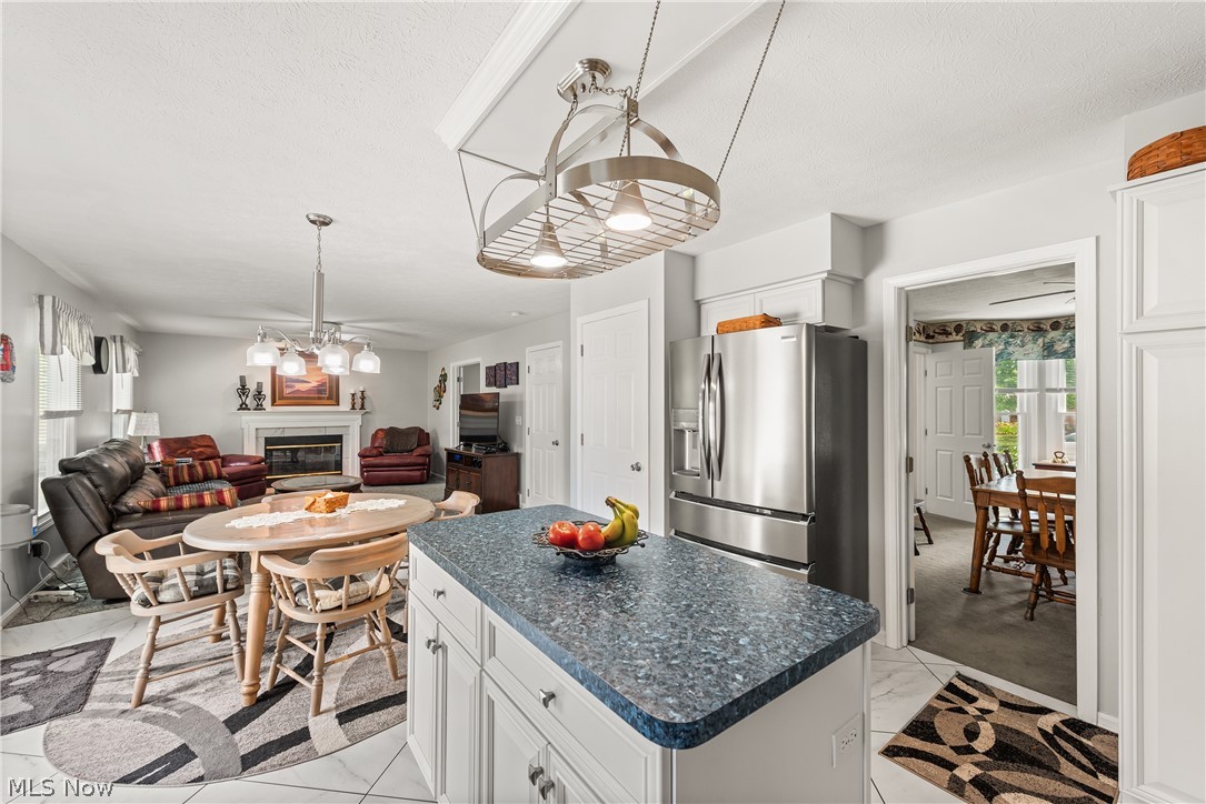 454 Golden Russett Boulevard Amherst OH 44001