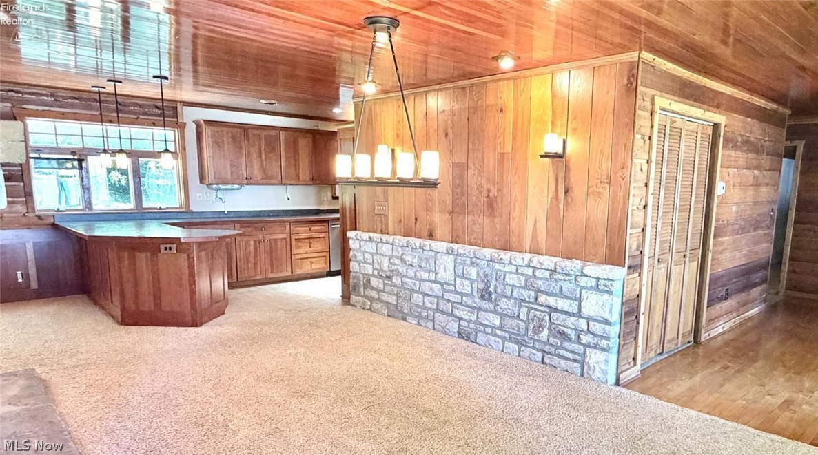 1036 W Lakeshore Drive Kelleys Island OH 43438