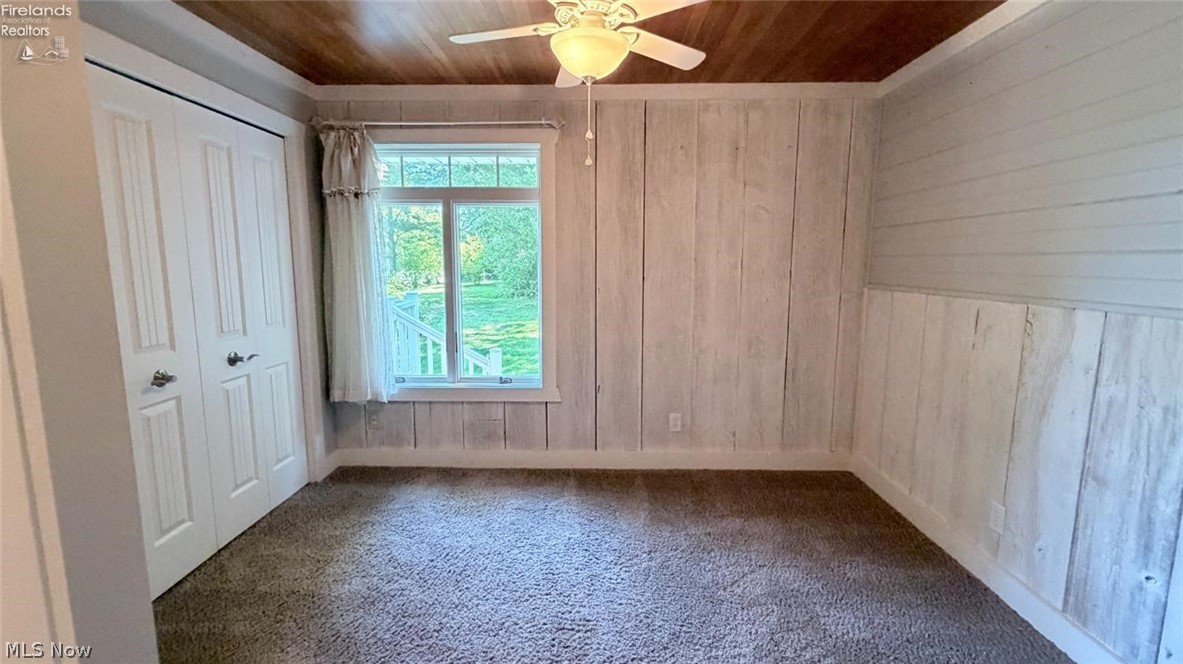 1036 W Lakeshore Drive Kelleys Island OH 43438