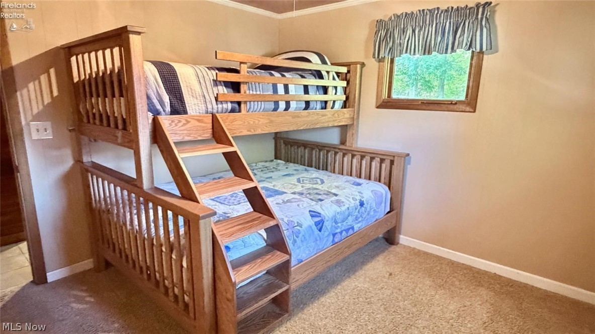 1036 W Lakeshore Drive Kelleys Island OH 43438